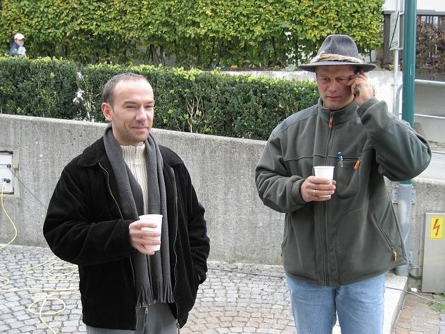 bild (13)